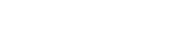 Piano Melody 451 abelouis - 96 bpm Classical loop by abelouis