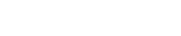 Piano Melody 452 abelouis - 110 bpm Classical loop by abelouis