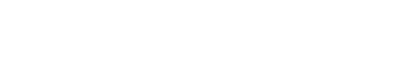 Piano Melody 453 abelouis - 102 bpm Classical loop by abelouis
