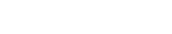 Piano Melody 457 abelouis - 96 bpm Classical loop by abelouis