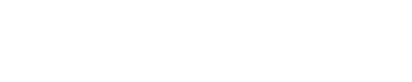 Piano Melody 458 abelouis - 106 bpm Classical loop by abelouis