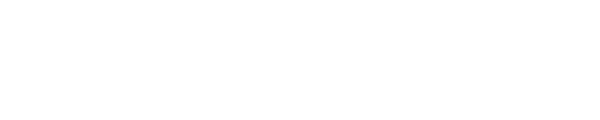 Piano Melody 469 abelouis - 114 bpm Classical loop by abelouis
