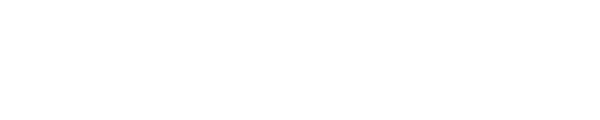 Piano Melody 472 abelouis - 108 bpm Classical loop by abelouis