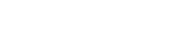 Piano Melody 475 abelouis - 94 bpm Classical loop by abelouis