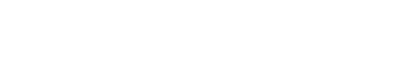 Piano Melody 476 A and B abelouis - 94 bpm Classical loop by abelouis