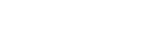 Piano Melody 476 B abelouis - 94 bpm Classical loop by abelouis