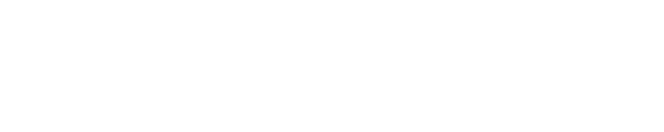 Piano Melody 478 abelouis - 94 bpm Classical loop by abelouis