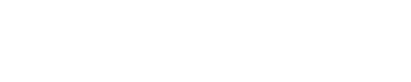Piano Melody 480 abelouis - 100 bpm Classical loop by abelouis