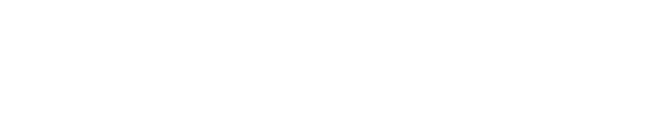 Piano Melody 481 abelouis - 100 bpm Classical loop by abelouis