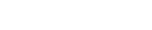 Piano Melody 487 abelouis - 118 bpm Classical loop by abelouis