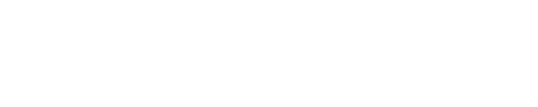 Piano Melody 489 abelouis - 120 bpm Classical loop by abelouis
