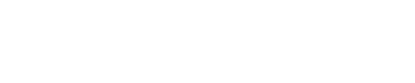Piano Melody 490 abelouis - 88 bpm Classical loop by abelouis