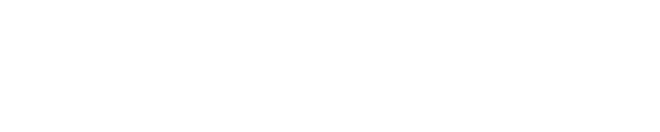 Piano Melody 498 abelouis - 104 bpm Classical loop by abelouis