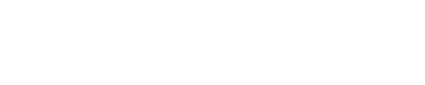 Piano Melody 499 abelouis - 94 bpm Classical loop by abelouis