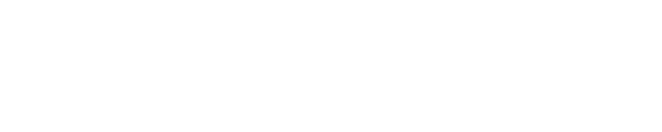 Piano Melody 501 abelouis - 104 bpm Classical loop by abelouis