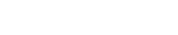 Piano Melody 505 abelouis - 94 bpm Classical loop by abelouis