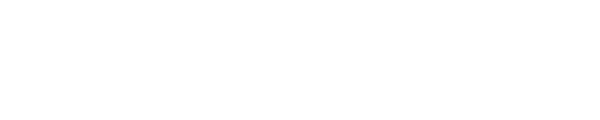 Piano Melody 507 abelouis - 94 bpm Classical loop by abelouis