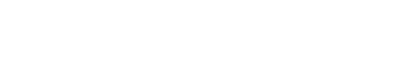 Piano Melody 512 abelouis - 98 bpm Classical loop by abelouis
