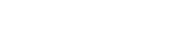 Piano Melody 513 abelouis - 98 bpm Classical loop by abelouis