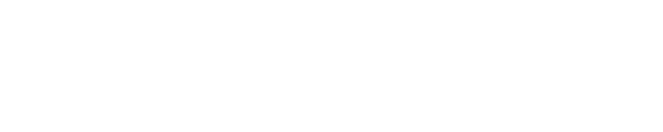 Piano Melody 515 abelouis - 94 bpm Classical loop by abelouis