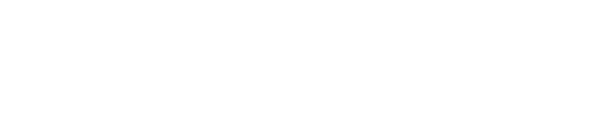 Piano Melody 516 abelouis - 94 bpm Classical loop by abelouis