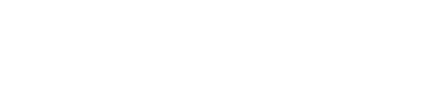 Piano Melody 518 abelouis - 108 bpm Classical loop by abelouis