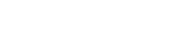 Piano Melody 521 abelouis - 94 bpm Classical loop by abelouis