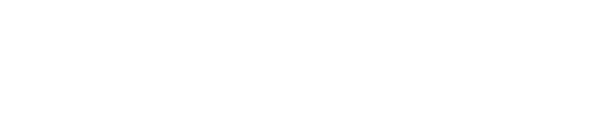 Piano Melody 522 abelouis - 118 bpm Classical loop by abelouis