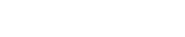 Piano Melody 525 abelouis - 94 bpm Classical loop by abelouis