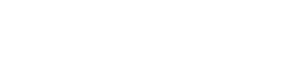 Piano Melody 526 abelouis - 108 bpm Classical loop by abelouis