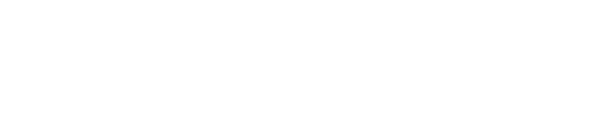 Piano Melody 527 abelouis - 100 bpm Classical loop by abelouis