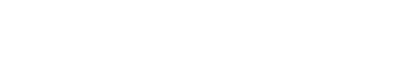 angelic vibes 7 abelouis - 110 bpm Ambient loop by abelouis