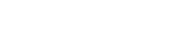 Piano Melody 532 abelouis - 94 bpm Classical loop by abelouis