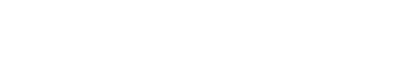 Piano Melody 536 abelouis - 94 bpm Classical loop by abelouis