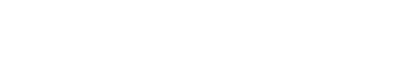 Piano Melody 537 abelouis - 94 bpm Classical loop by abelouis