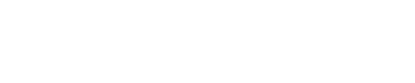 Piano Melody 538 abelouiS - 110 bpm Classical loop by abelouis
