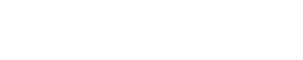 Piano Melody 539 abelouis - 110 bpm Classical loop by abelouis