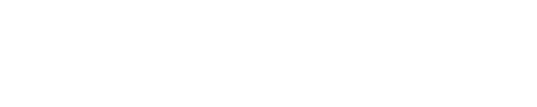 Piano Melody 540 abelouis - 114 bpm Classical loop by abelouis