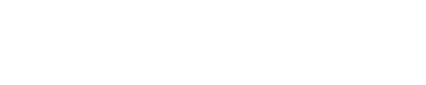 Piano Melody 546 abelouis - 114 bpm Classical loop by abelouis