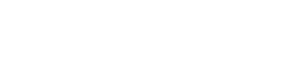 Piano Melody 547 abelouis - 112 bpm Classical loop by abelouis