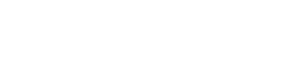 Piano Melody 548 abelouis - 98 bpm Classical loop by abelouis