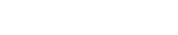 Piano Melody 554 abelouis - 74 bpm Classical loop by abelouis