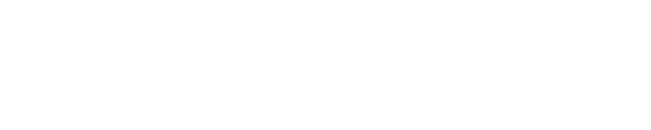 Piano Melody 557 abelouis - 94 bpm Classical loop by abelouis