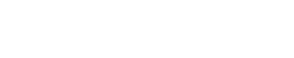 Piano Melody 565 abelouis - 94 bpm Classical loop by abelouis