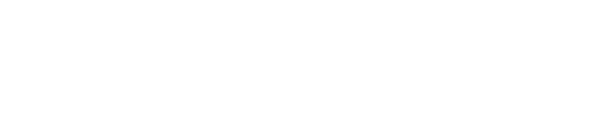 Piano Melody 566 abelouis - 94 bpm Classical loop by abelouis