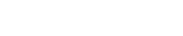 Piano Melody 570 abelouis - 96 bpm Classical loop by abelouis