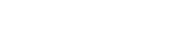 Piano Melody 581 abelouis - 120 bpm Classical loop by abelouis