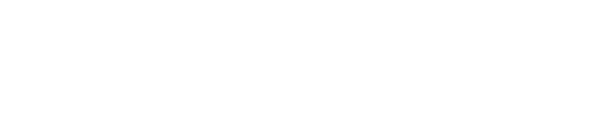 Piano Melody 583 abelouiS - 94 bpm Classical loop by abelouis