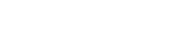 Piano Melody 584 abelouis - 118 bpm Classical loop by abelouis