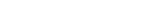 Piano Melody 586 abelouis - 130 bpm Classical loop by abelouis